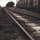 Mark Kozelek art Mark Kozelek art