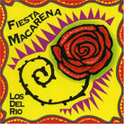 Los Del Rio art Los Del Rio art