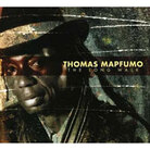 Thomas Mapfumo art Thomas Mapfumo art
