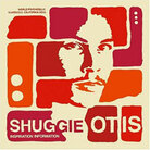 Shuggie Otis art Shuggie Otis art
