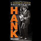 Hank Williams Sr. art Hank Williams Sr. art