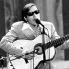 Jose Feliciano Jose Feliciano
