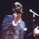 Marvin Gaye Marvin Gaye
