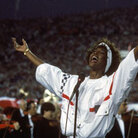 Whitney Houston Whitney Houston