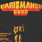 Cover for 2023 Cover for 2023