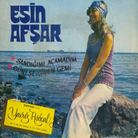 Cover for Sandığımı Açamadım Cover for Sandığımı Açamadım