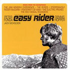Cover for Easy Rider [Expanded]