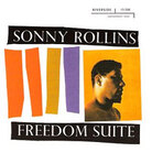 The Freedom Suite The Freedom Suite