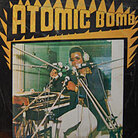 William Onyeabor William Onyeabor