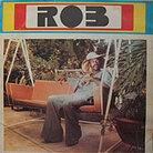 Rob Rob
