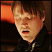 thumbnail thumbnail