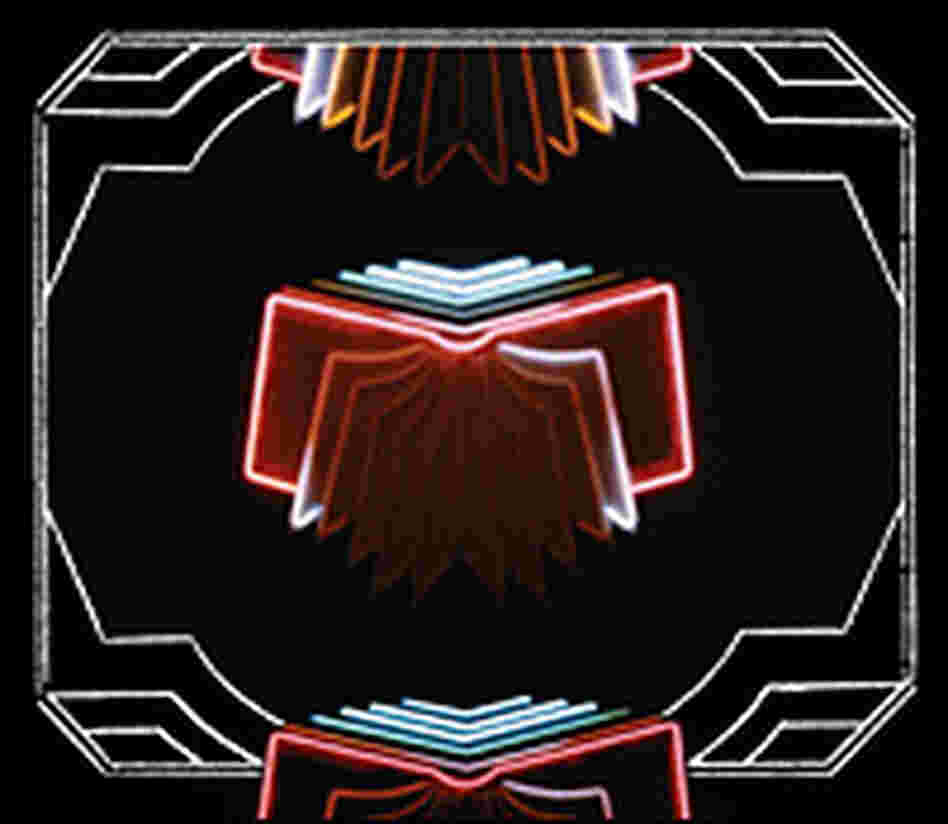 Neon Bible Neon Bible
