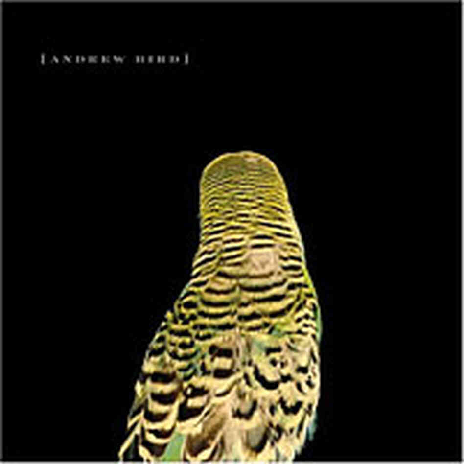 CD: Armchair Apochrypha CD: Armchair Apochrypha