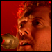 thumbnail thumbnail