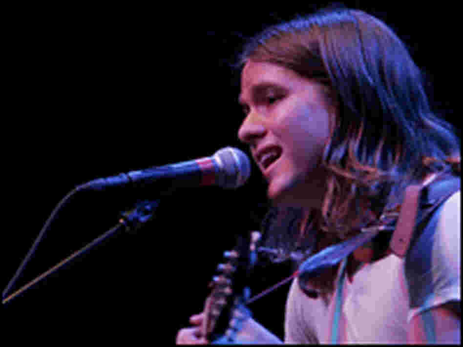 Johnathan Rice Live Johnathan Rice Live