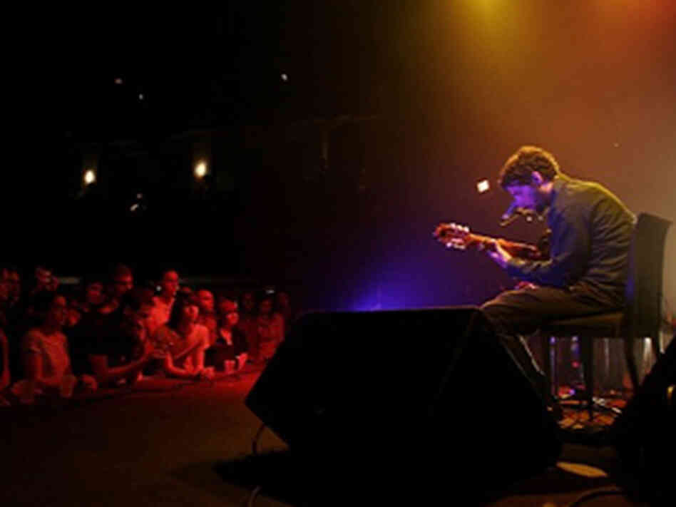 jose live jose live