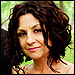 thumbnail thumbnail