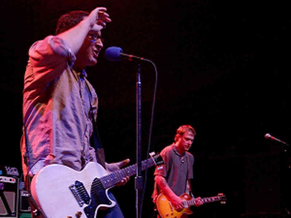 Hold Steady 300 Hold Steady 300