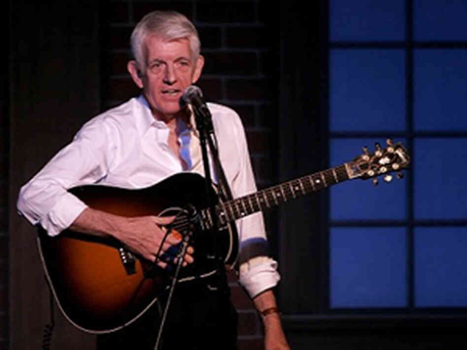 Nick Lowe Live Nick Lowe Live