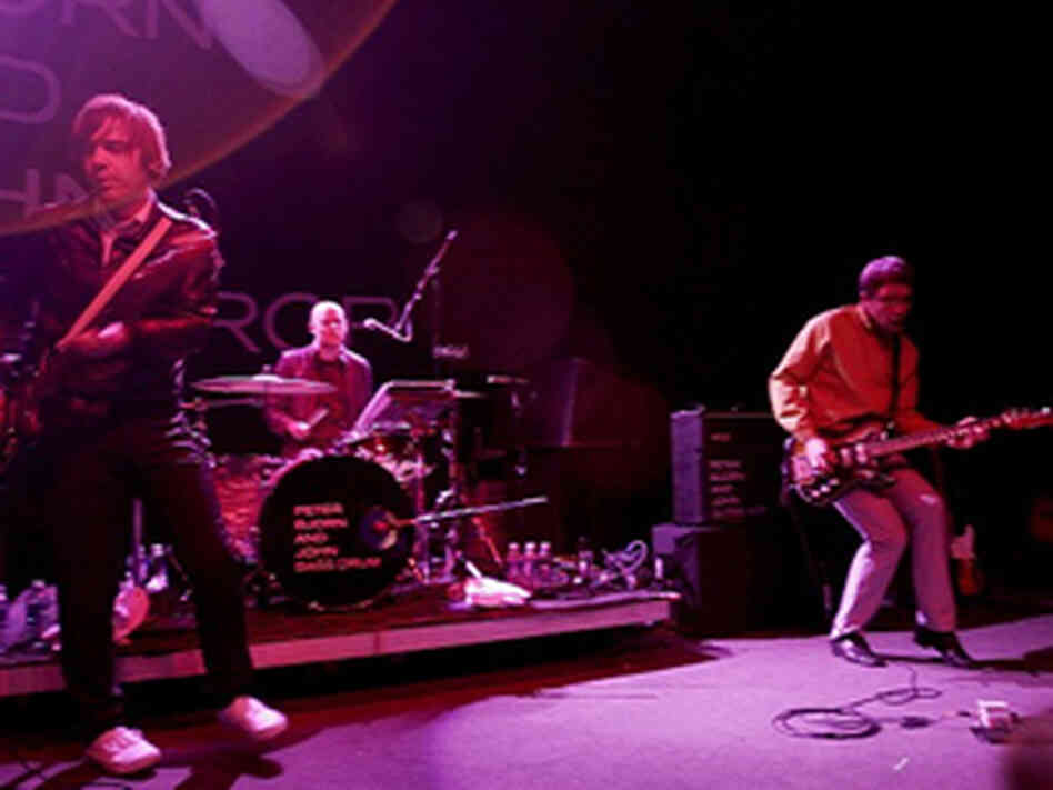 pbj live 300 pbj live 300
