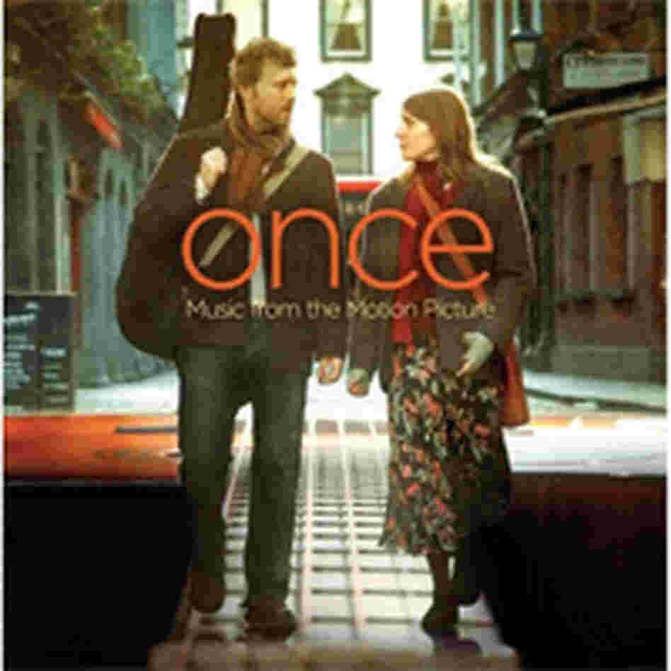 Once Cover Once Cover