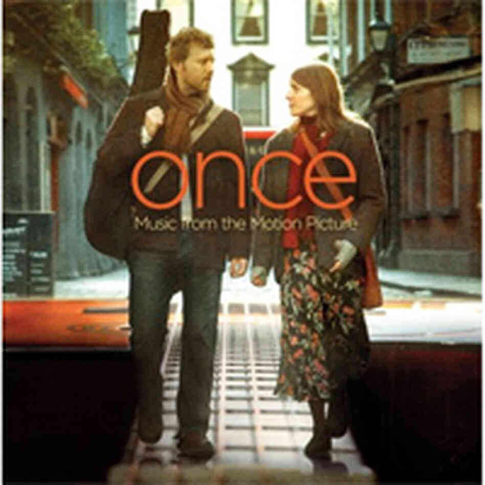 Once Cover Once Cover