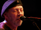 Richard Thompson Richard Thompson