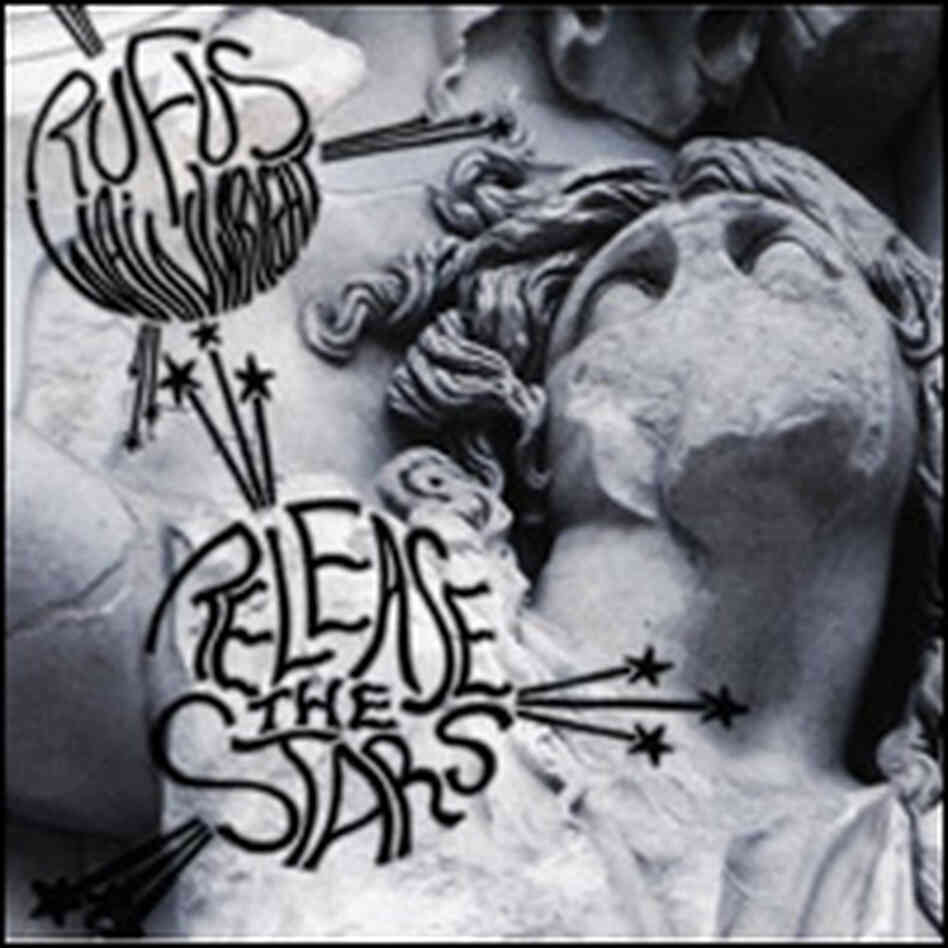 CD: Release the Stars CD: Release the Stars
