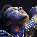 Rufus Wainwright