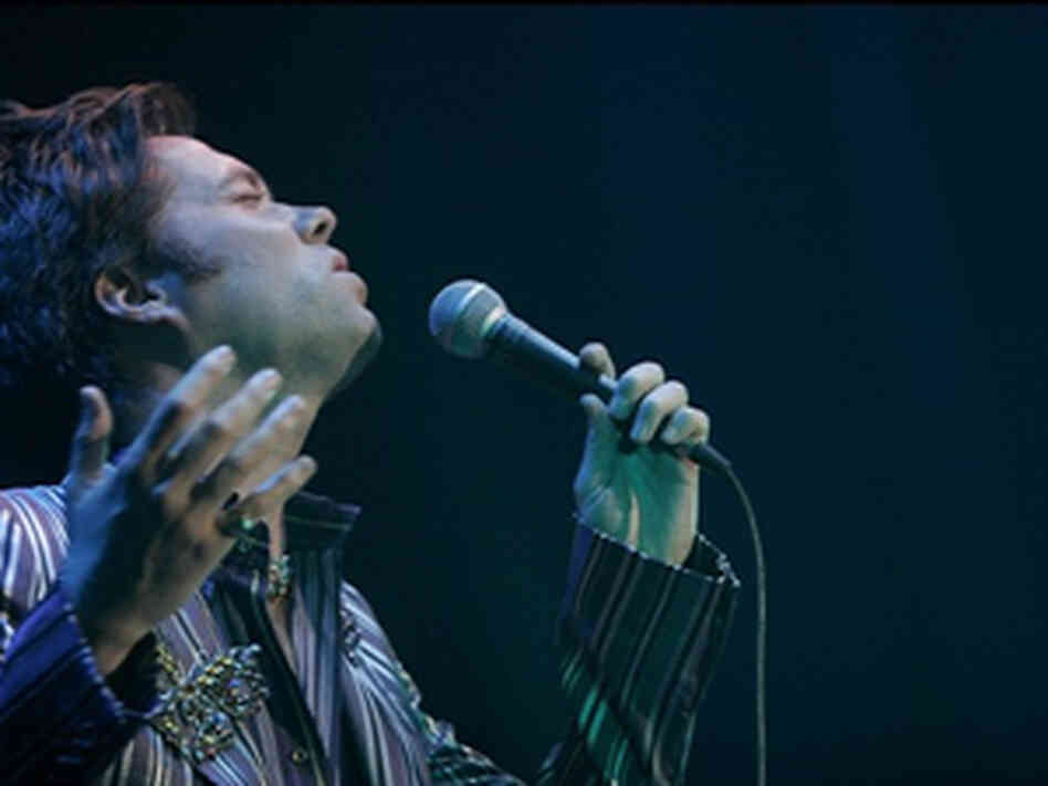 rufus wainwright live rufus wainwright live