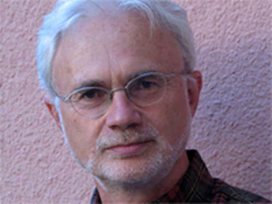 John Adams (200) John Adams (200)