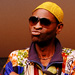 Orchestra Baobab in Concert
