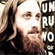 a member of The Black Keys; courtesy of The Black Keys