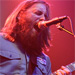 The Black Keys, in Concert