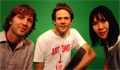 deerhoof