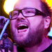 thumbnail thumbnail