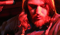 fleet foxes