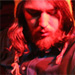 thumbnail thumbnail