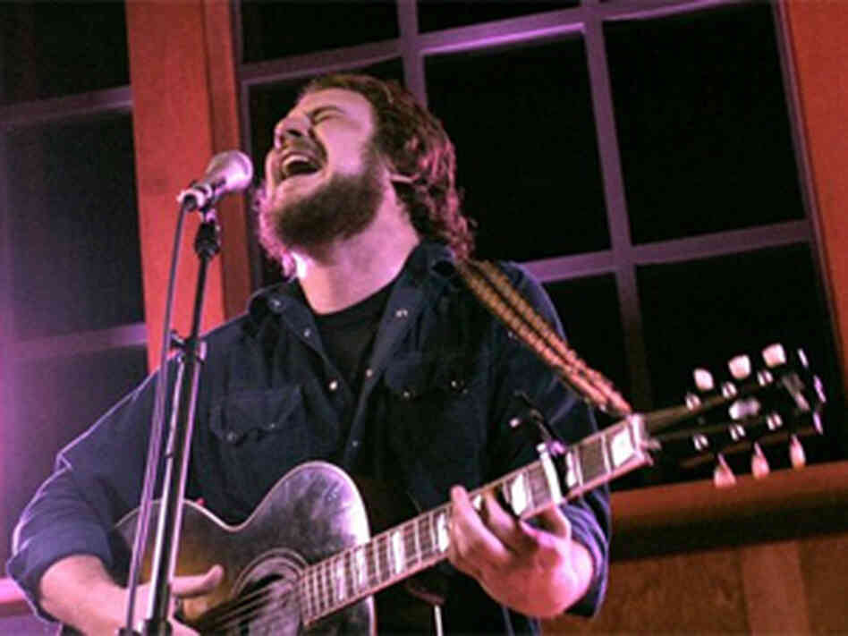 Jim James 300 Jim James 300