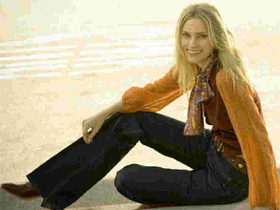 Aimee Mann (300) Aimee Mann (300)