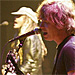 Nada Surf Rocks, Reflects