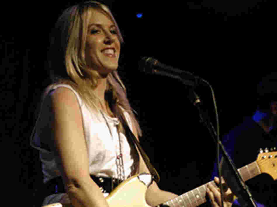 300 Liz Phair 300 Liz Phair