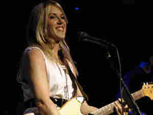 300 Liz Phair 300 Liz Phair