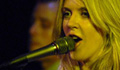 liz phair; credit adam cuthbert