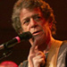 Lou Reed in Concert