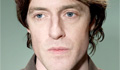 spiritualized frontman Jason Pierce