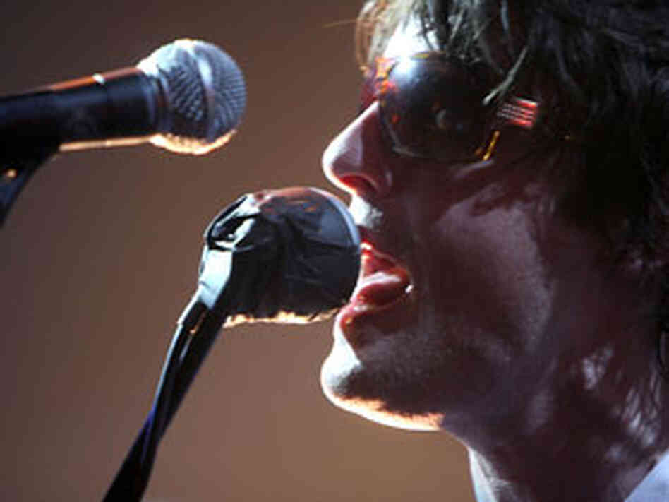 Spiritualized 300 Spiritualized 300