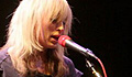 the ting tings