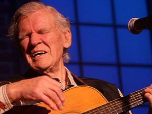 Doc Watson Doc Watson