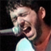 Video: The Antlers In Concert